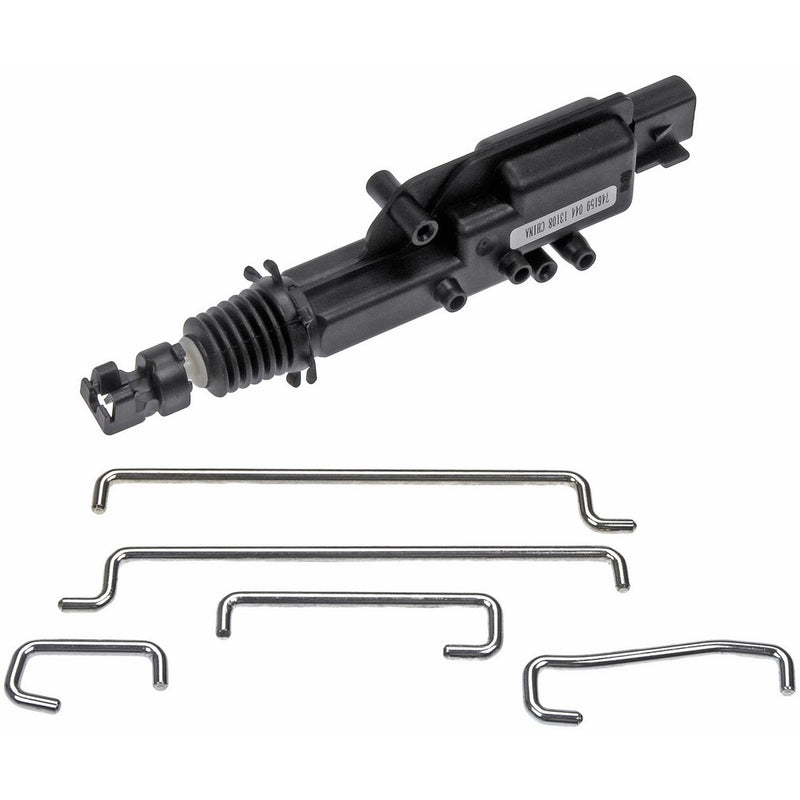 Dorman 746-159 Door Lock Actuator