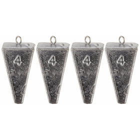 South Bend Pyramid Sinker
