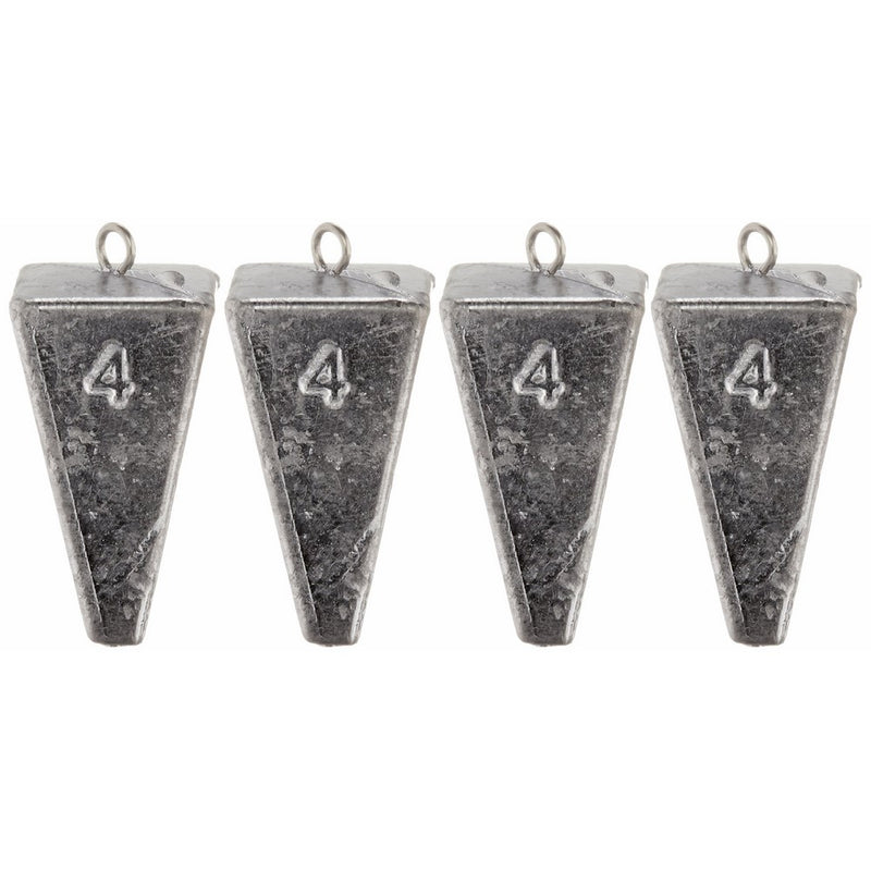 South Bend Pyramid Sinker
