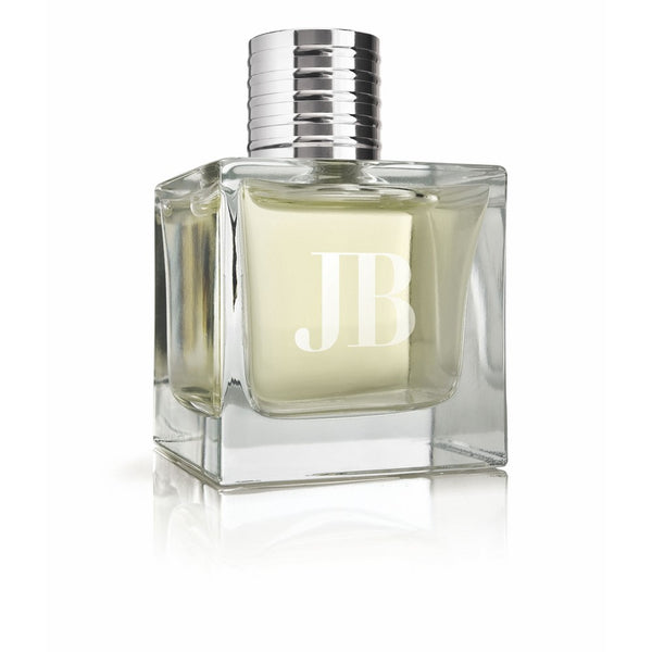 Jack Black JB Eau de Parfum, 3.4 fl. oz.