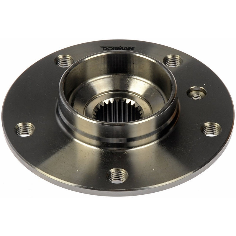 Dorman 930-250 Wheel Hub