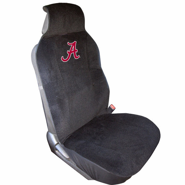 NCAA Alabama Crimson Tide Seat Cover