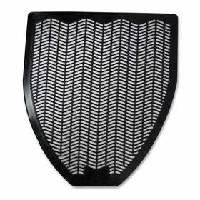 Genuine Joe GJO58330 Deodorizing Urinal Z-Mat