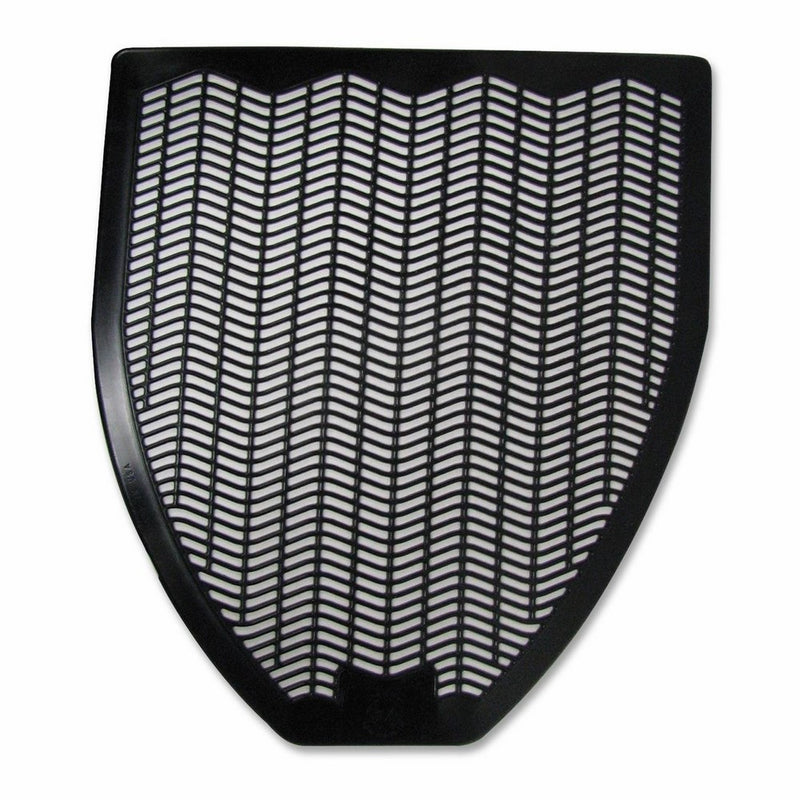 Genuine Joe GJO58330 Deodorizing Urinal Z-Mat