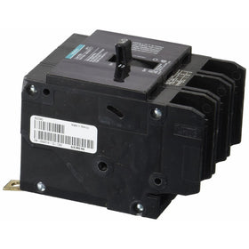 Siemens BQD340 40-Amp Three Pole 480Y/277V AC 14KAIC Bolt in Breaker