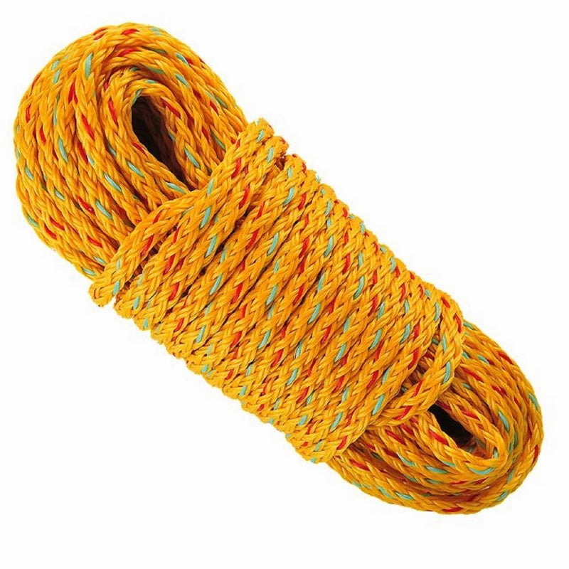 Danielson Lobster 75-Feet Braided Rope