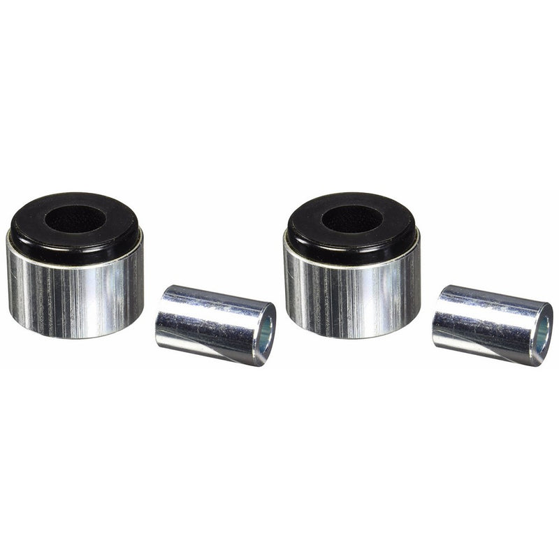 Whiteline W91380 Rear Differential Mount Bushing