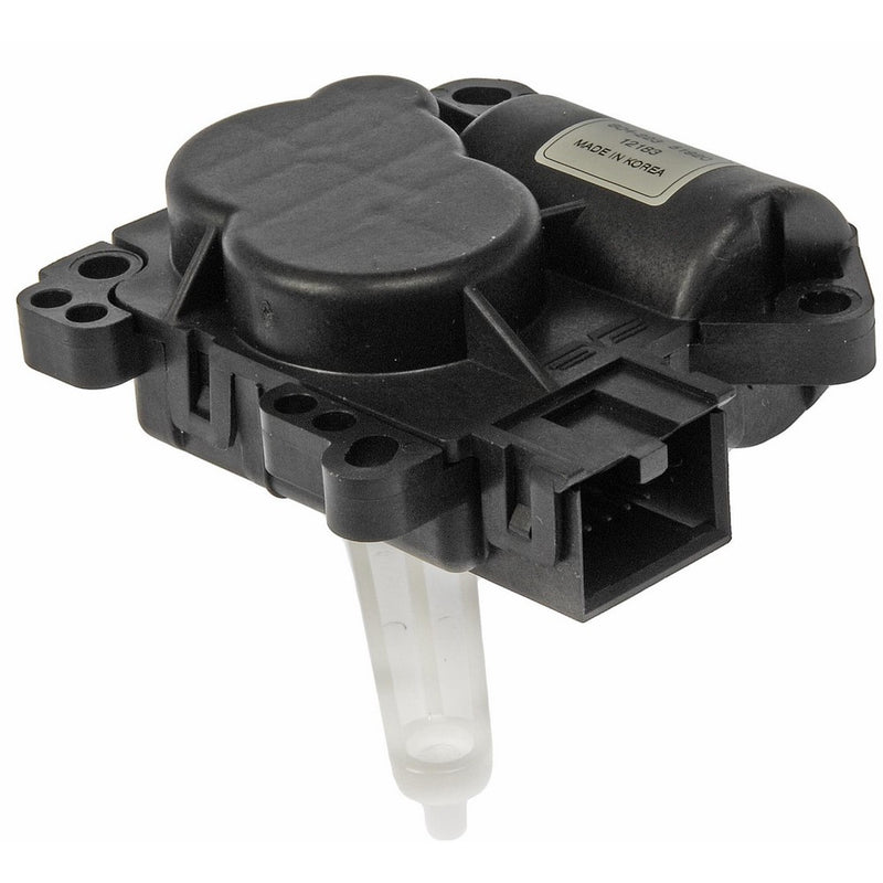 Dorman 604-223 Air Door Actuator