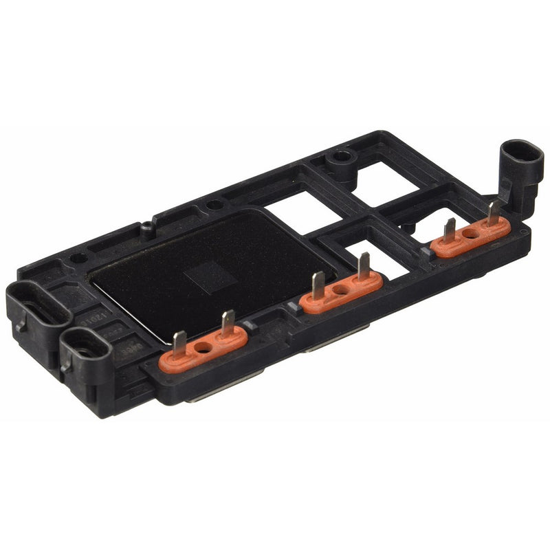 Standard Motor Products LX346T Ignition Module Control Unit