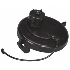 Duraflex 24655 3" Termination Cap