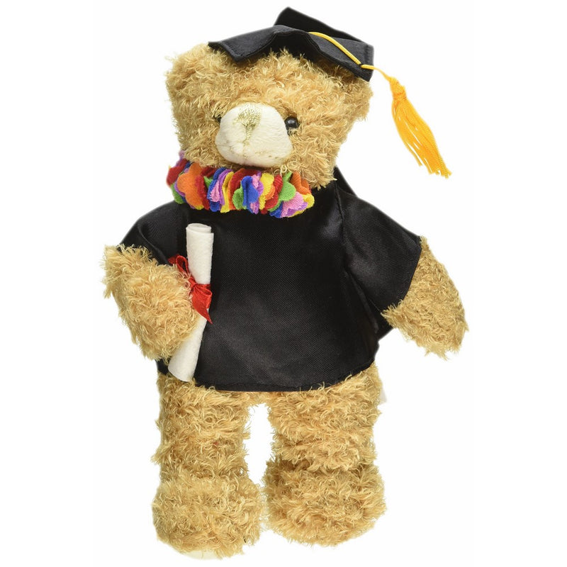 Prestige Medical 1923 Graduation Bear