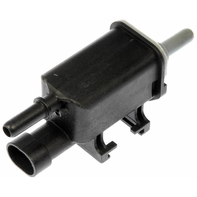 Dorman 911-032 Vapor Canister Purge Valve