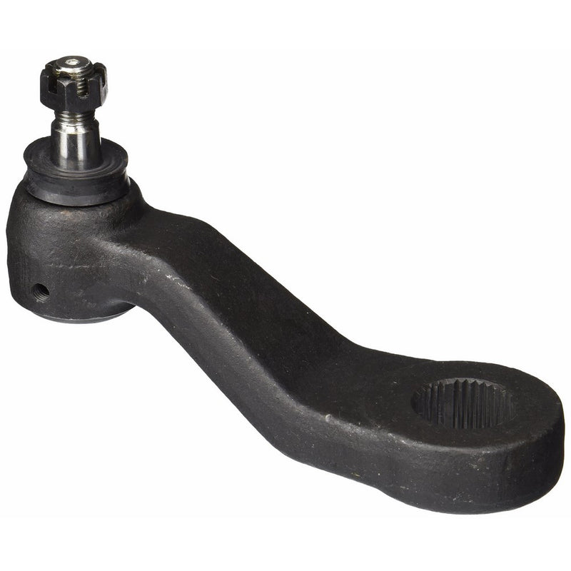Quick Steer K8688 Pitman Arm