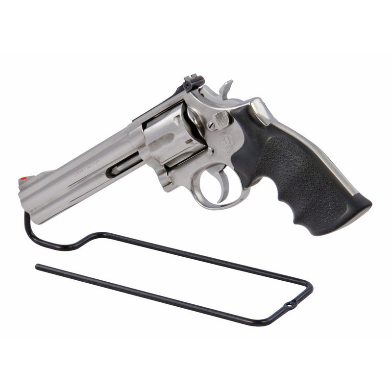 LOCKDOWN Single Handgun Rack (Pack of 3)
