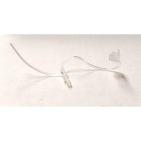 Phonak Hearing Aid Micro Tubes (Size 2B Left)