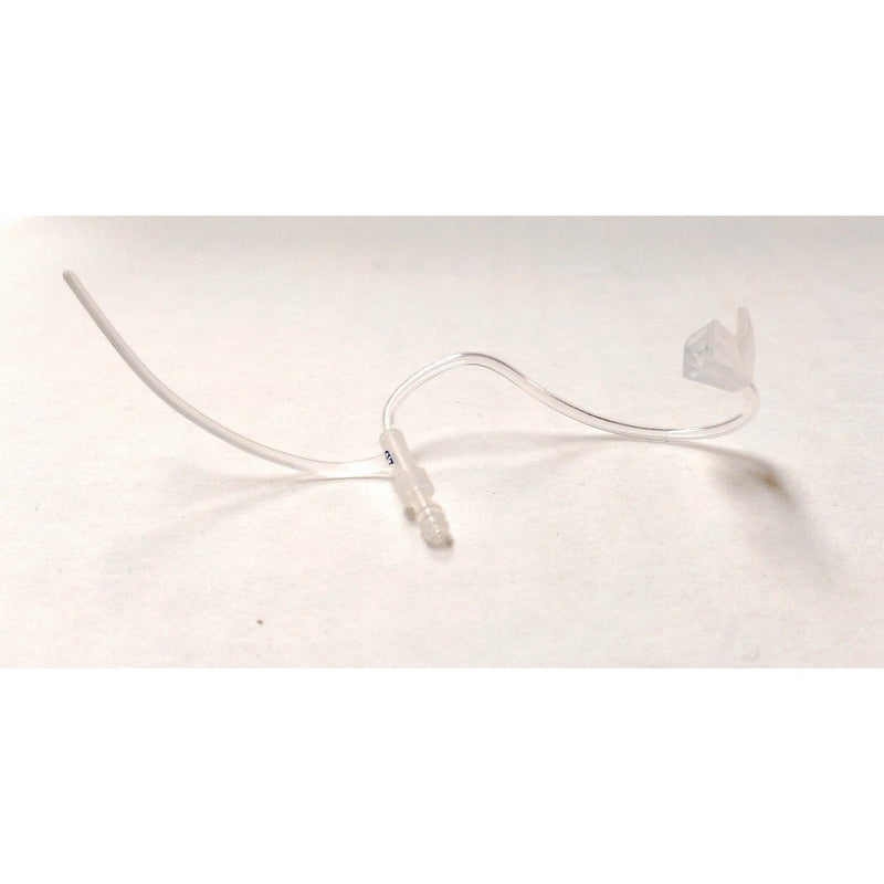 Phonak Hearing Aid Micro Tubes (Size 2B Left)