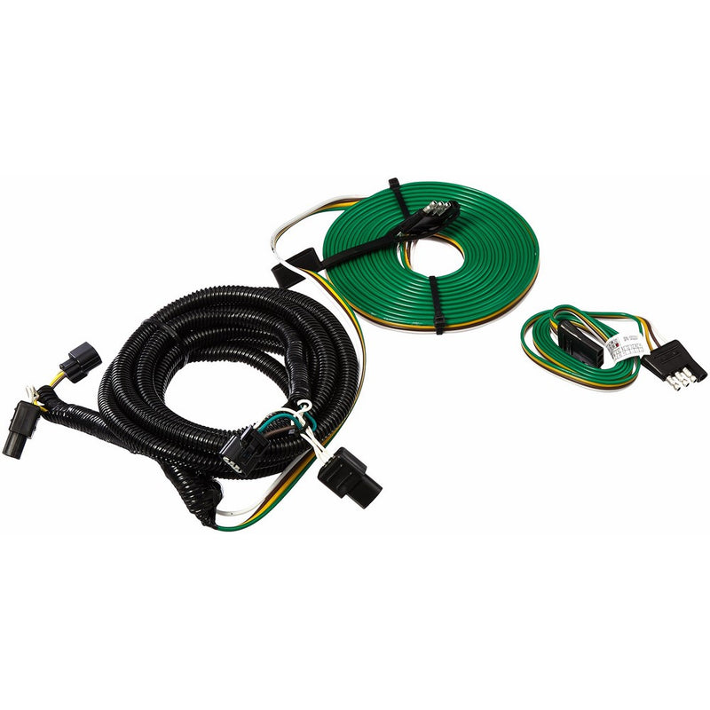 Demco 9523104 Towed Connector