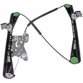 Dorman 752-198 Lincoln LS Driver Side Front Power Window Regulator