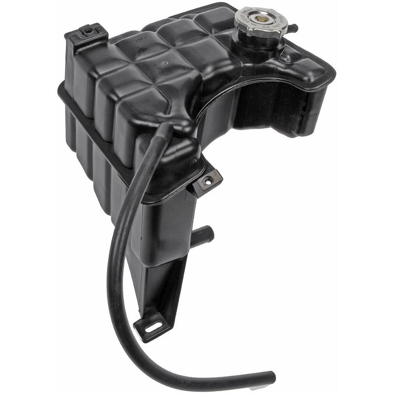 Dorman 603-133 Coolant Reservoir