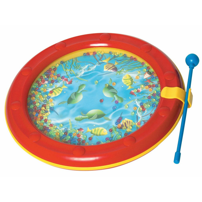 Edushape Sea Sound Drum