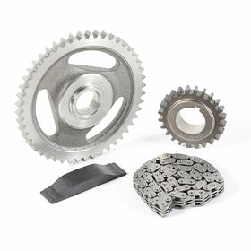 Omix-ADA 17452.19 Timing Kit for Cherokee/Grand Cherokee/Wrangler XJ/WJ/TJ (4.0L)