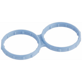 Motorcraft CG761 Gasket
