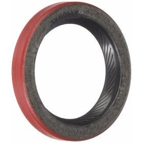 Timken 7412S Seal
