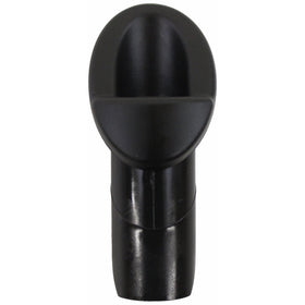 Genuine Toyota 86392-0C040 Antenna Ornament