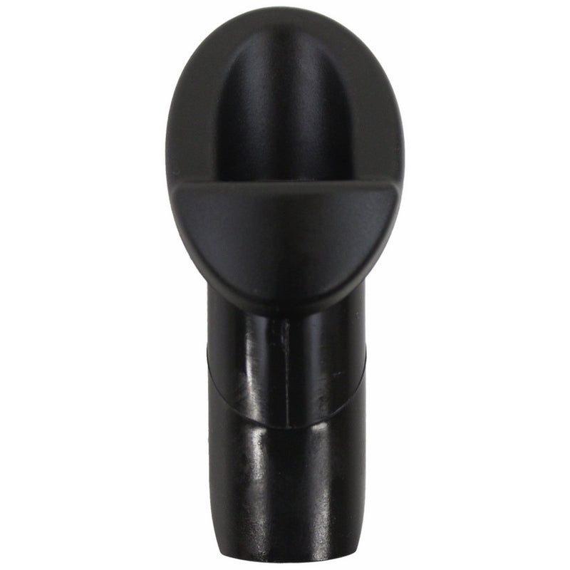 Genuine Toyota 86392-0C040 Antenna Ornament