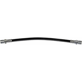 DORMAN H621872 Hydraulic Clutch Hose