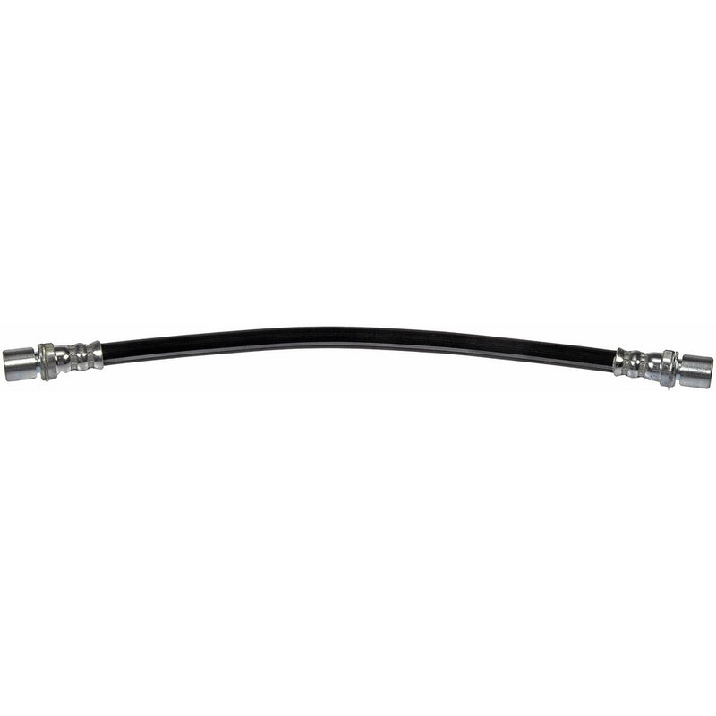 DORMAN H621872 Hydraulic Clutch Hose