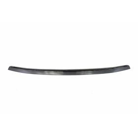 Genuine GM Parts 10365423 Front Bumper Molding