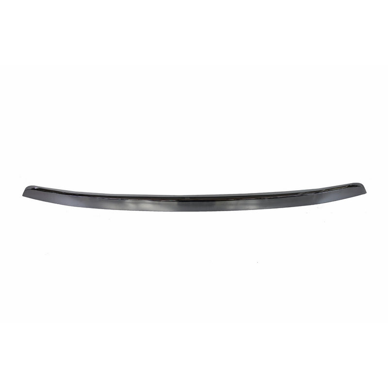 Genuine GM Parts 10365423 Front Bumper Molding