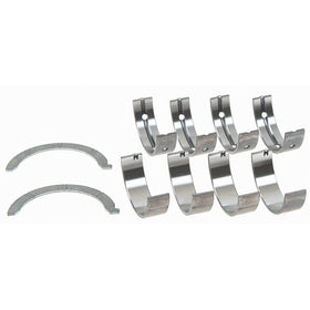 Sealed Power 7382MA Main Bearing Set