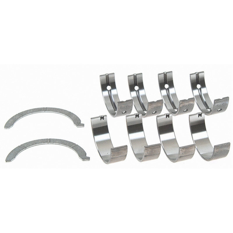 Sealed Power 7382MA Main Bearing Set