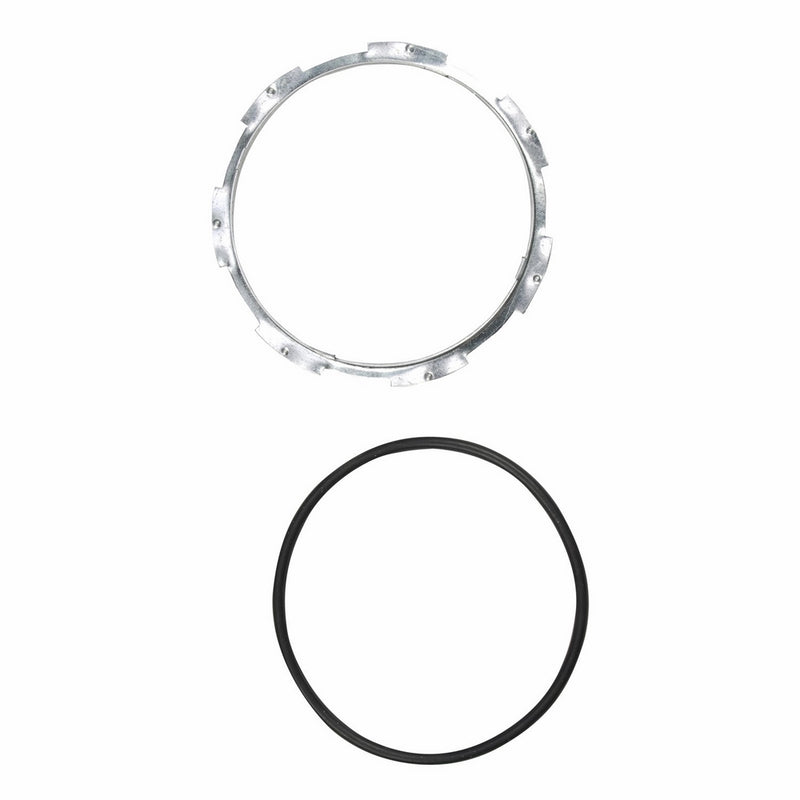 Spectra Premium LO13 Fuel Tank Lock Ring for Ford