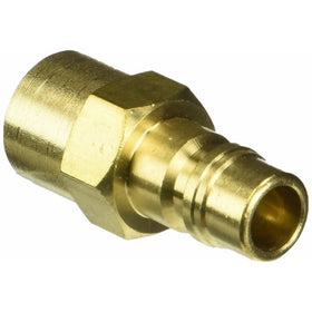 Genuine GM 12637722 Fuel Injection Cold Start Valve