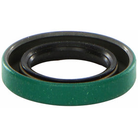 SKF 8648 Grease Seals