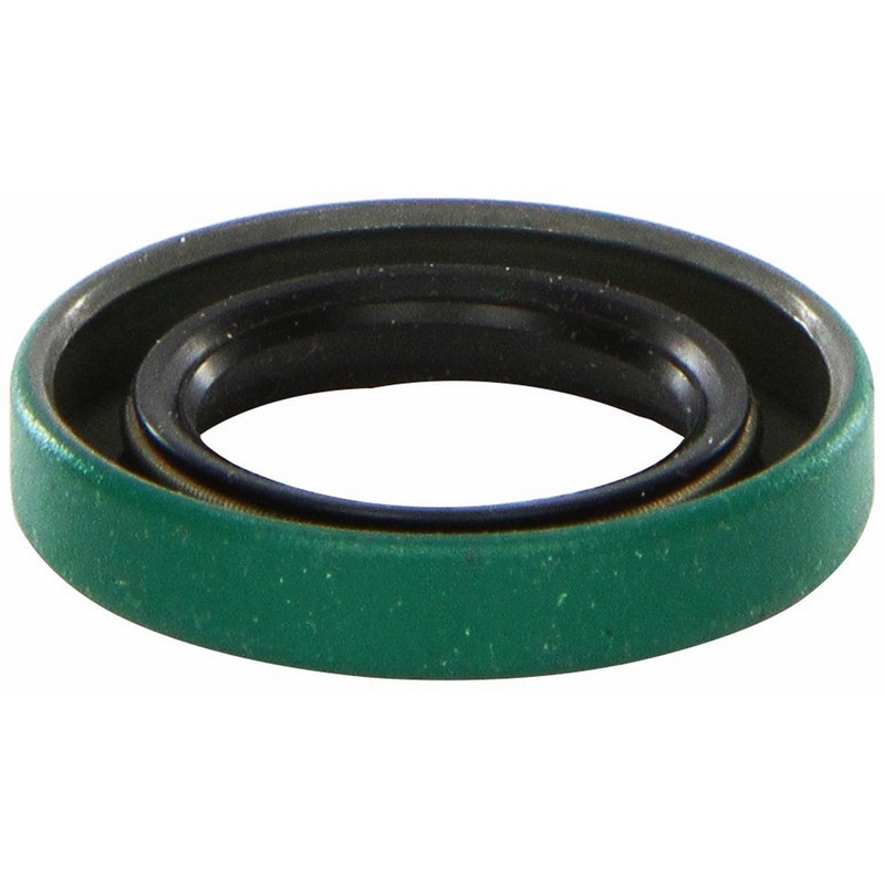 SKF 8648 Grease Seals