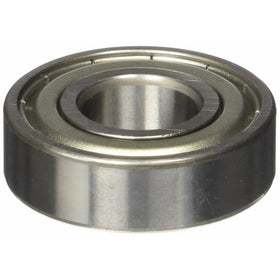 Timken 203SS Alternator Bearing