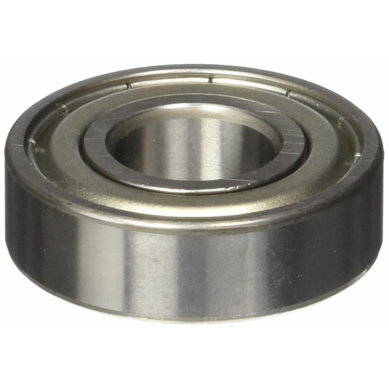Timken 203SS Alternator Bearing