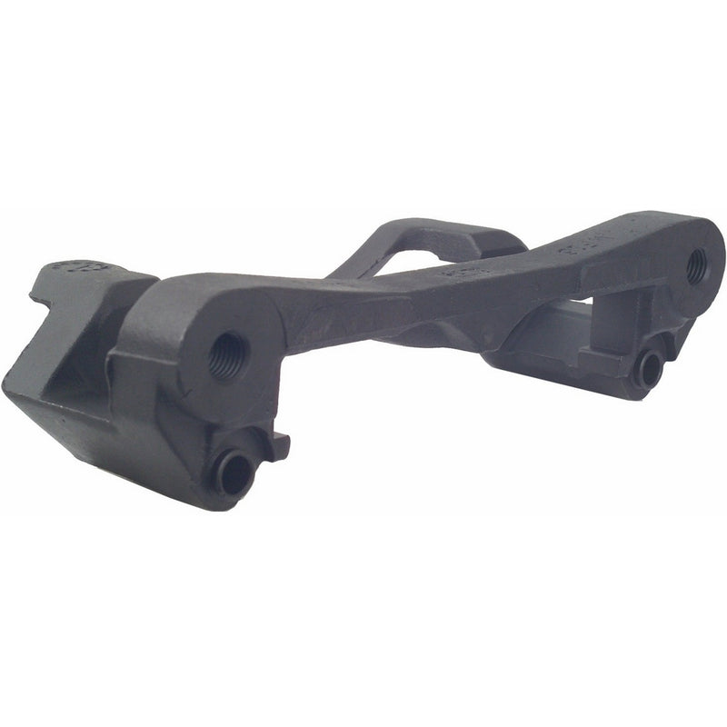 Cardone 141029 Remanufactured Brake Caliper Bracket