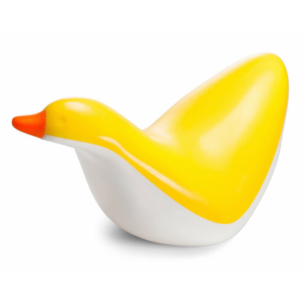 Kid O Floating Duck Bath Toy