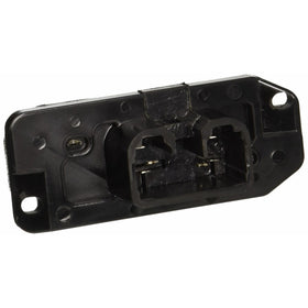 Four Seasons 20238 Blower Motor Resistor