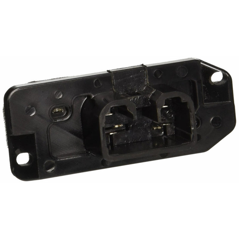 Four Seasons 20238 Blower Motor Resistor