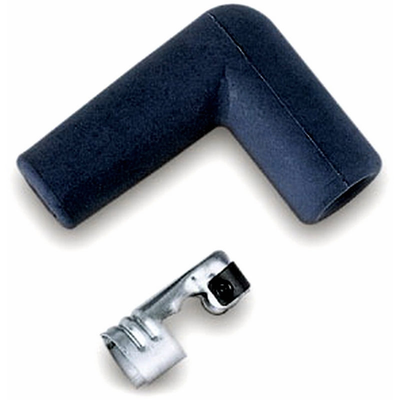 Moroso 72070 Spark Plug Wire Boot & Terminal Kit