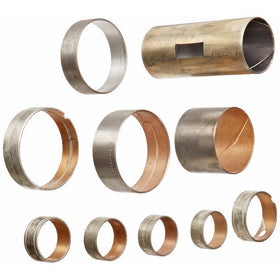 ATP JBS-1 Automatic Transmission Bushing