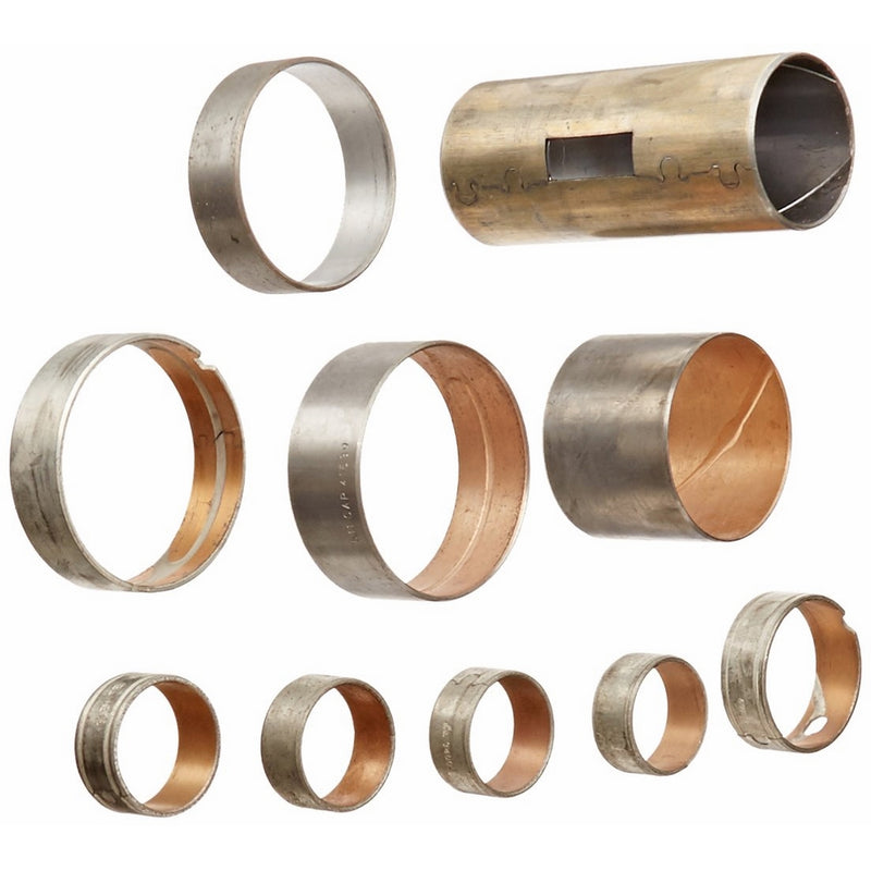 ATP JBS-1 Automatic Transmission Bushing
