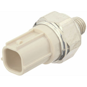 Genuine Honda 28600-RKE-004 Automatic Transmission Oil Pressure Switch Assembly