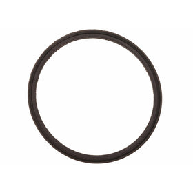ACDelco 3522676 GM Original Equipment Engine Coolant Thermostat O-Ring